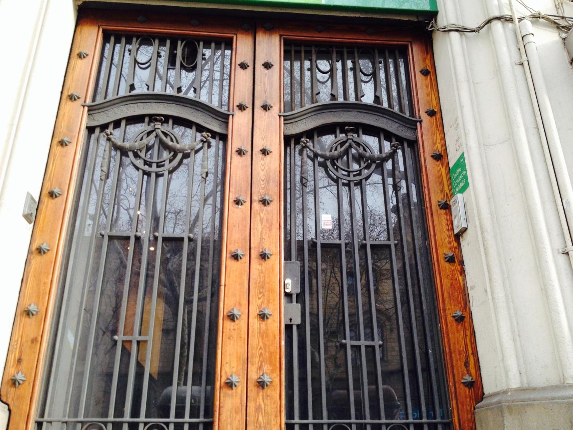 The Hotel 592 - Adults Only — Fotos 1